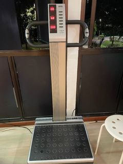 Official Flabelos Flabelos Reviews 2019 Oto Flabelos Fl Oto