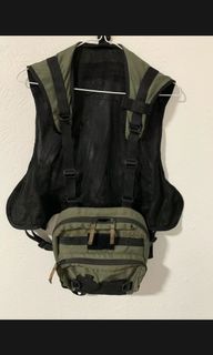 （分類：）位於 。 由 edcnever233 提交（商品編號 1130364482，圖片 1）。簡介： 。