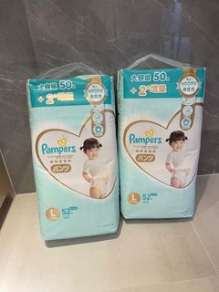 （分類：）位於 。 由 chan02042004 提交（商品編號 1130267032，圖片 1）。簡介： 。
