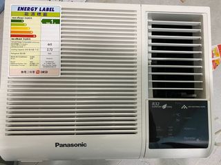 （分類：）位於 。 由 hidedbyuser 提交（商品編號 1130374996，圖片 1）。簡介： 。