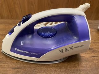 （分類：）位於 。 由 ph2807 提交（商品編號 1130367983，圖片 1）。簡介： 。