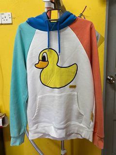 (Category: ) located in . Submitted by fariqqq (Listing ID 1130303229, Image 1). Description: .
