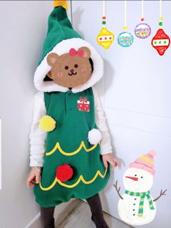 （分類：）位於 。 由 dearjanet 提交（商品編號 1130380875，圖片 1）。簡介： 。