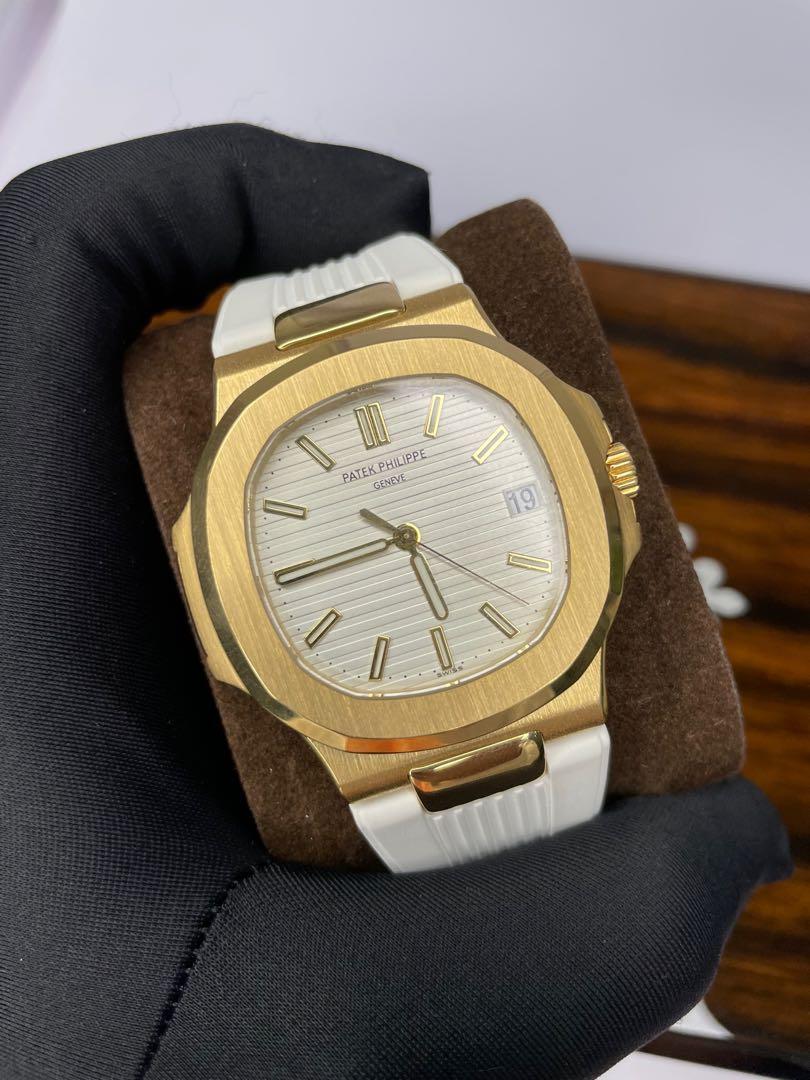 Patek philippe 571 online