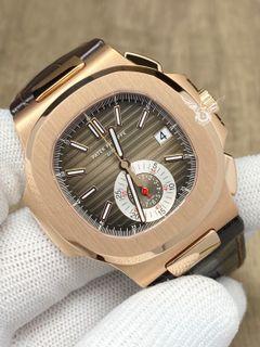 pp 5980r