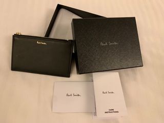 （分類：）位於 。 由 pepeoutlet 提交（商品編號 1130384036，圖片 1）。簡介： 。