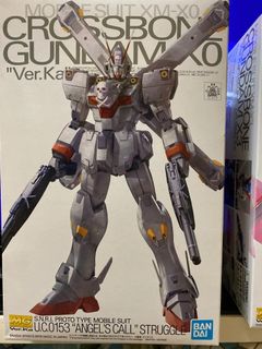 （分類：）位於 。 由 lwf10969 提交（商品編號 1130397343，圖片 1）。簡介： 。
