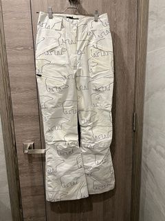 （分類：）位於 。 由 whattotrade 提交（商品編號 1130331087，圖片 1）。簡介： 。