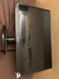 （分類：）位於 。 由 roy_1026 提交（商品編號 1130413133，圖片 1）。簡介： 。