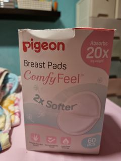 (Category: ) located in . Submitted by mimifleur (Listing ID 1130372994, Image 1). Description: .