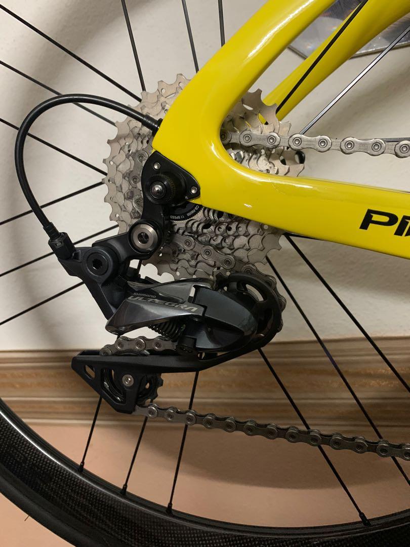 Pinarello dogma F12 OEM Sports Equipment Bicycles Parts