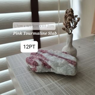 (Category: ) located in . Submitted by pablopicassoo (Listing ID 1130284657, Image 1). Description: .