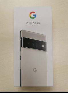 （分類：）位於 。 由 arha_11 提交（商品編號 1121343433，圖片 1）。簡介： 。