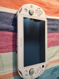 （分類：）位於 。 由 anson823 提交（商品編號 1130306206，圖片 1）。簡介： 。