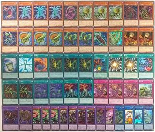(Category: ) located in . Submitted by clickclackkeys (Listing ID 1130399506, Image 1). Description: .