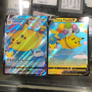 (Category: ) located in . Submitted by daniellee25 (Listing ID 1130366845, Image 1). Description: .
