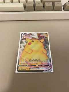 （分類：）位於 。 由 koahah 提交（商品編號 1130330071，圖片 1）。簡介： 。