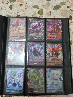 (Category: ) located in . Submitted by serenetay (Listing ID 1130293361, Image 1). Description: .