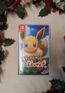 (Category: ) located in . Submitted by fatezpenguin (Listing ID 1130261022, Image 1). Description: .