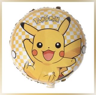 (Category: ) located in . Submitted by bitsandpieces (Listing ID 1130398742, Image 1). Description: .