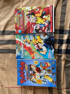 (Category: ) located in . Submitted by yolandam (Listing ID 1130447972, Image 1). Description: .