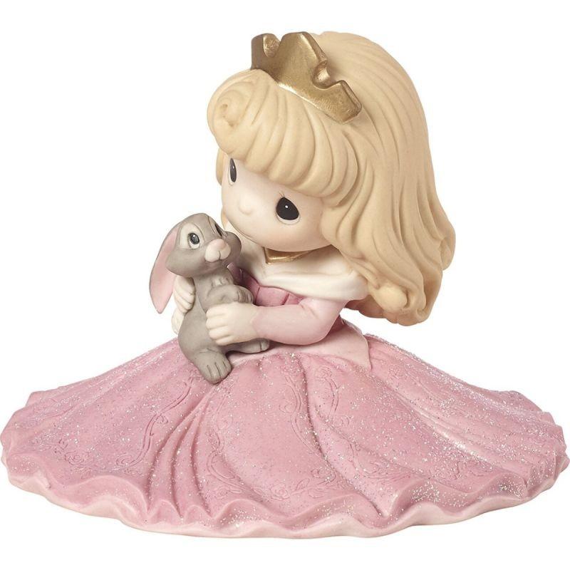 Precious moments new arrivals aurora
