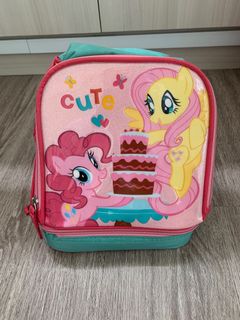 (Category: ) located in . Submitted by prislovesshopping (Listing ID 1130289733, Image 1). Description: .