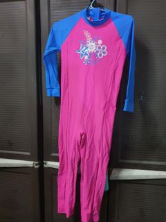 (Category: ) located in . Submitted by ameryag (Listing ID 1130375616, Image 1). Description: .