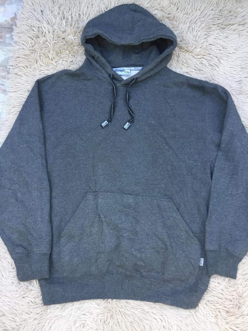 Pro Club Hoodie Jacket Men s Fashion Coats Jackets and