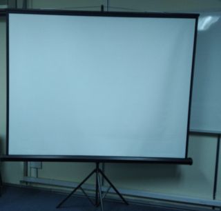 (Category: ) located in . Submitted by educational_institution (Listing ID 1130373013, Image 1). Description: .