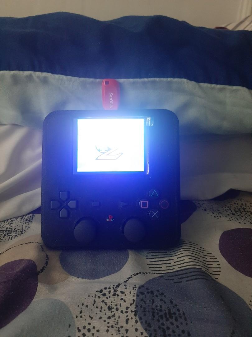 Ps2 portable cheap for sale