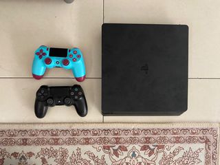 (Category: ) located in . Submitted by aimanaszman (Listing ID 1130305964, Image 1). Description: .