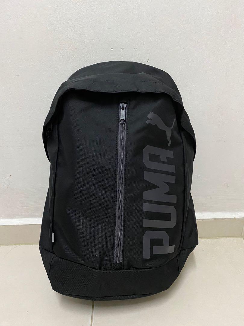 Puma Backpack NEW ORIGINAL
