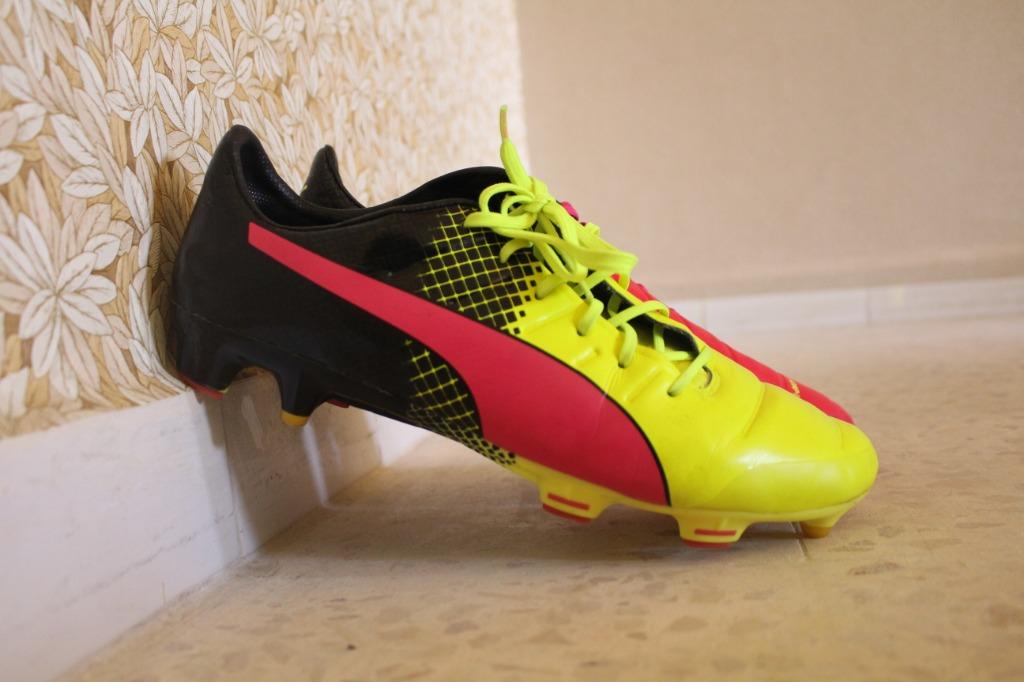 Puma evopower 1.3 42 men clearance