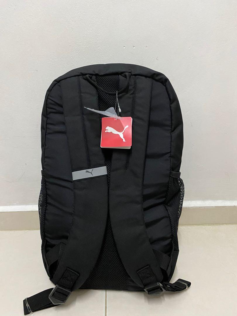 Ori tote iii premium backpack clearance