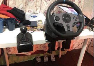 (Category: ) located in . Submitted by urmominabox (Listing ID 1130426792, Image 1). Description: .