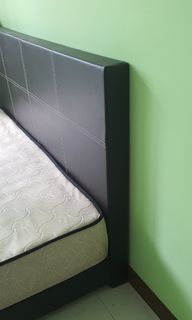 (Category: ) located in . Submitted by dianz0013 (Listing ID 1130302944, Image 1). Description: .