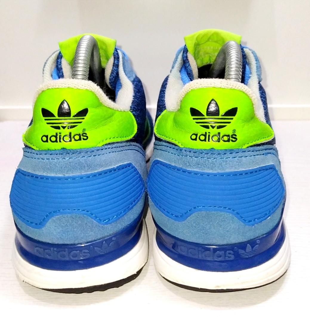 Zx 700 em clearance