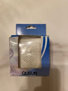 （分類：）位於 。 由 yoloken 提交（商品編號 1130421775，圖片 1）。簡介： 。
