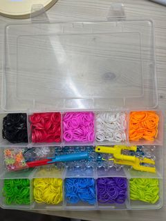 (Category: ) located in . Submitted by good.stuffshop (Listing ID 1130303045, Image 1). Description: .