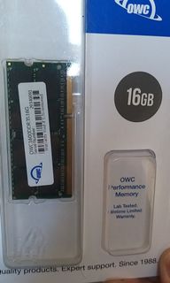 RAM 16gb ddr3 1600MHz64178584590595110