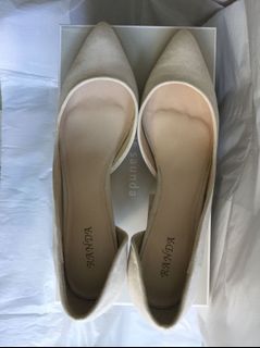 （分類：）位於 。 由 bellebellebellebelle 提交（商品編號 1119953743，圖片 1）。簡介： 。