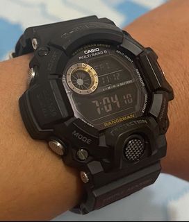 (Category: ) located in . Submitted by jcserrano (Listing ID 1130375943, Image 1). Description: .