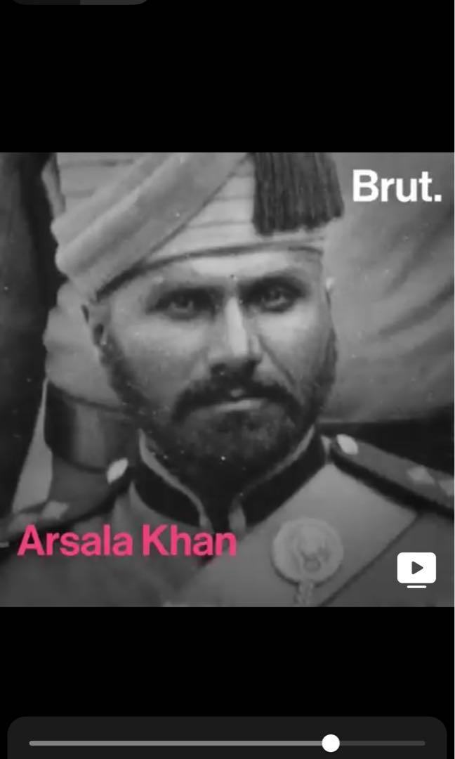 Rare 1870s Inkerman Whistle and Chain preWW1, Hobbies & Toys