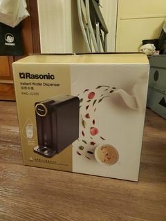 （分類：）位於 。 由 yipyipyipcheryl 提交（商品編號 1130389661，圖片 1）。簡介： 。