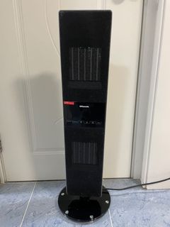 （分類：）位於 。 由 hukula 提交（商品編號 1130407284，圖片 1）。簡介： 。