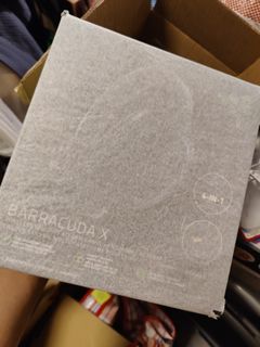 （分類：）位於 。 由 op1127 提交（商品編號 1130381975，圖片 1）。簡介： 。