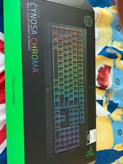 (Category: ) located in . Submitted by jonathanlim350 (Listing ID 1130324705, Image 1). Description: .