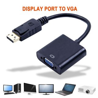 (Category: ) located in . Submitted by wholebulk (Listing ID 1130446828, Image 1). Description: .