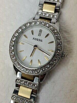 Fossil es2409 hotsell